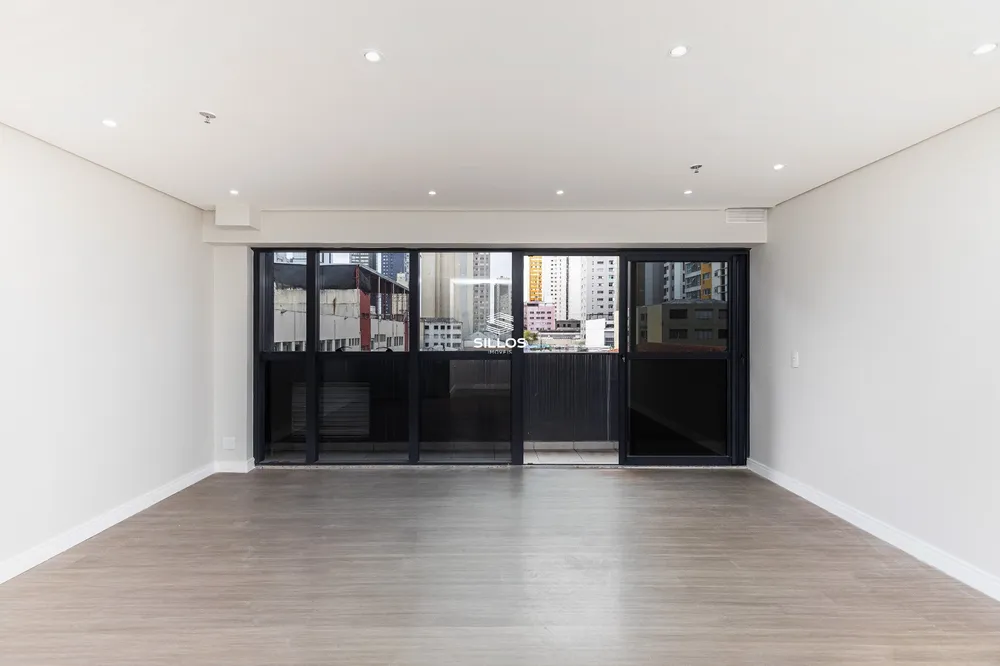 Sala-Conjunto, 40 m² - Foto 1