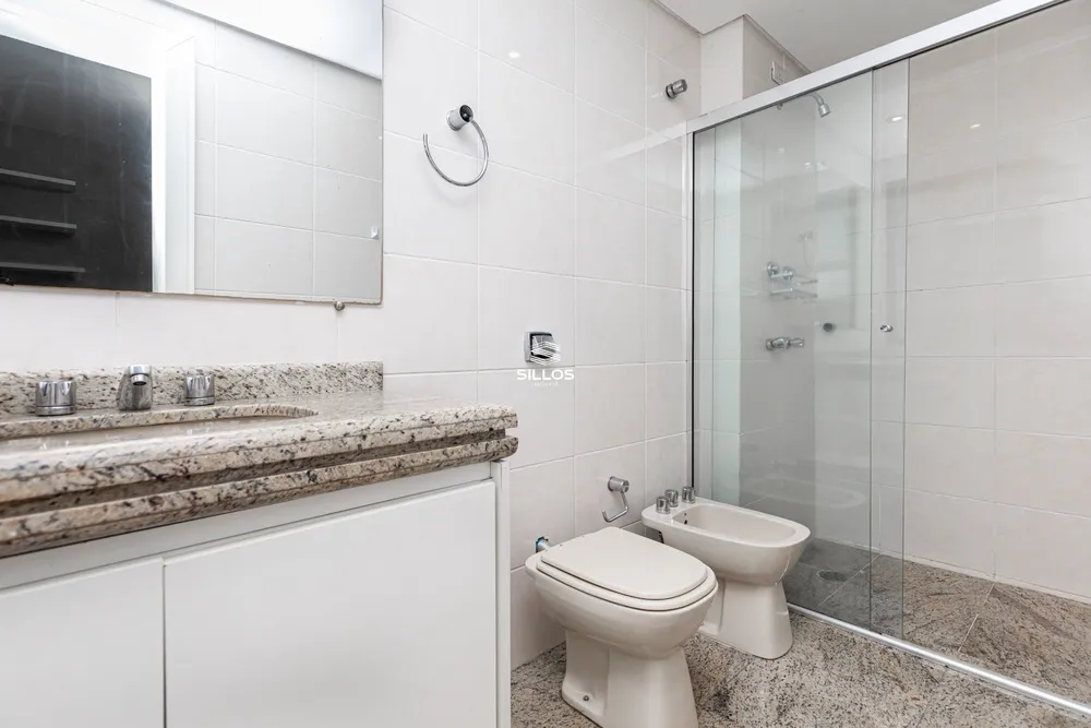 Apartamento, 3 quartos, 194 m² - Foto 7