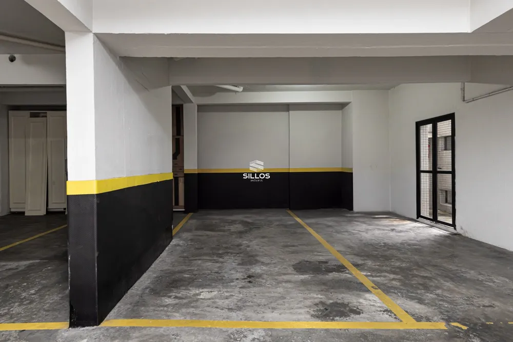 Apartamento, 3 quartos, 194 m² - Foto 12