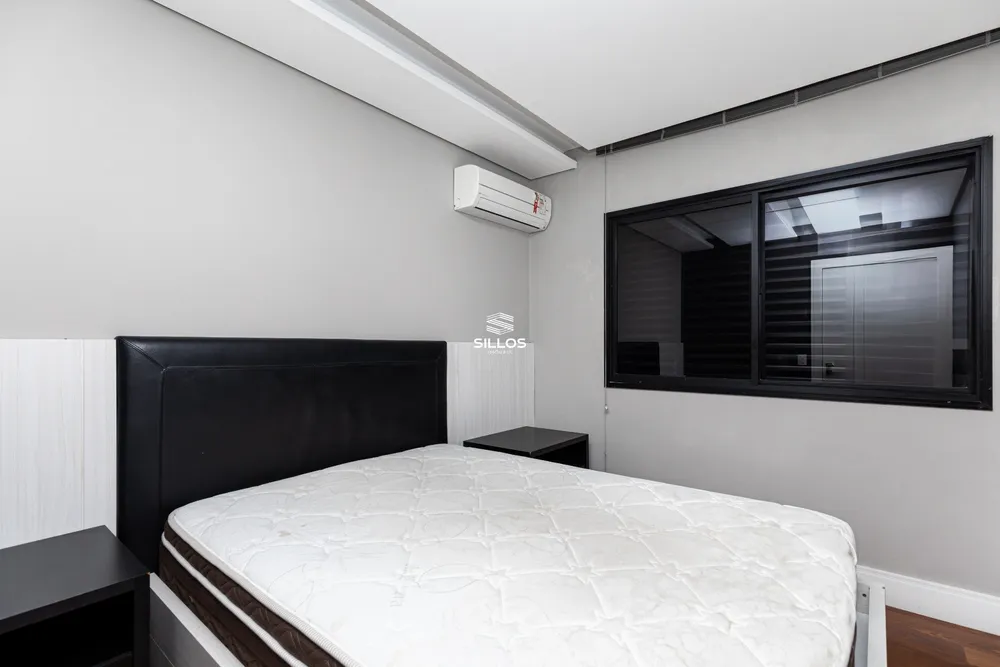 Apartamento, 3 quartos, 194 m² - Foto 9