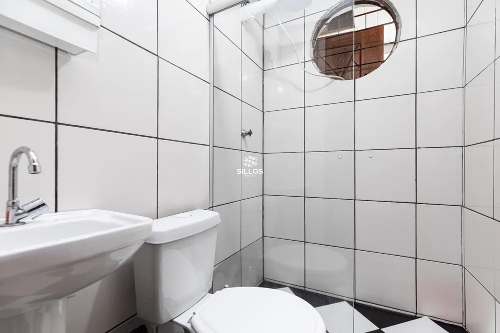 Casa, 4 quartos, 150 m² - Foto 2
