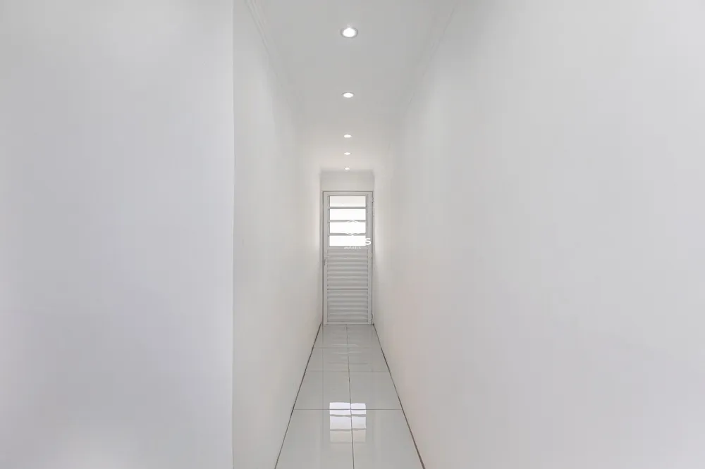 Casa, 4 quartos, 150 m² - Foto 3