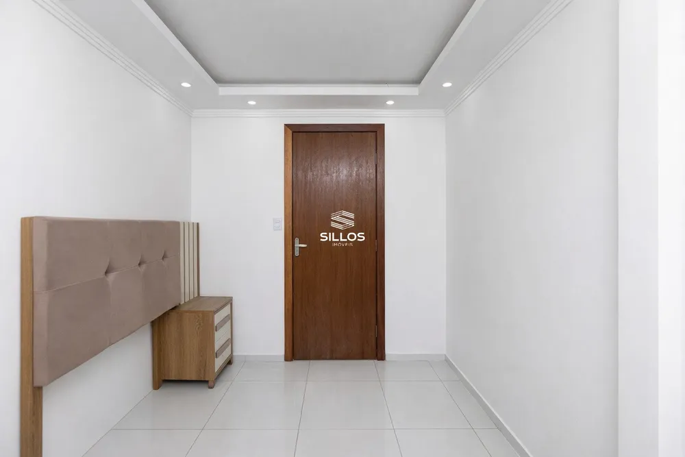 Casa, 4 quartos, 150 m² - Foto 7