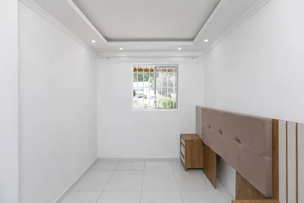 Casa, 4 quartos, 150 m² - Foto 6