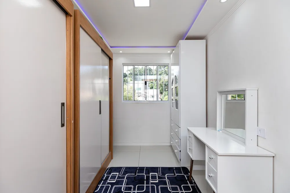 Casa, 4 quartos, 150 m² - Foto 4