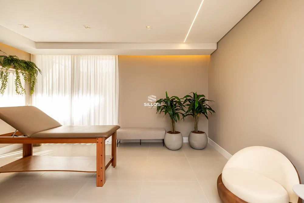 Cobertura, 3 quartos, 197 m² - Foto 6