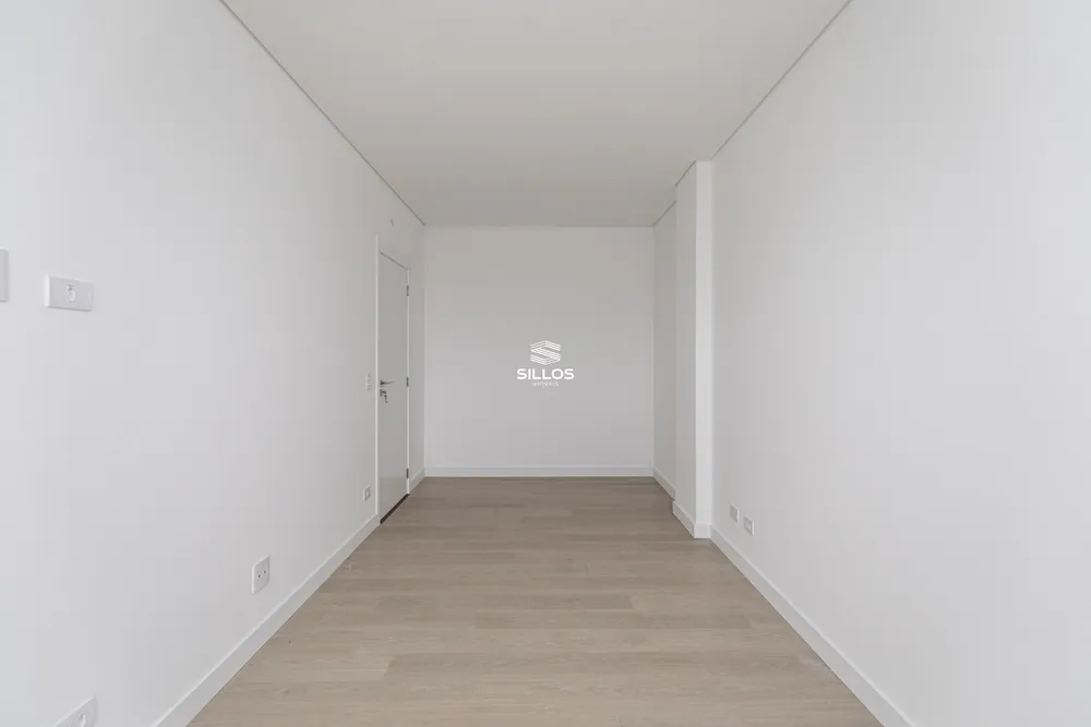 Cobertura, 3 quartos, 197 m² - Foto 3