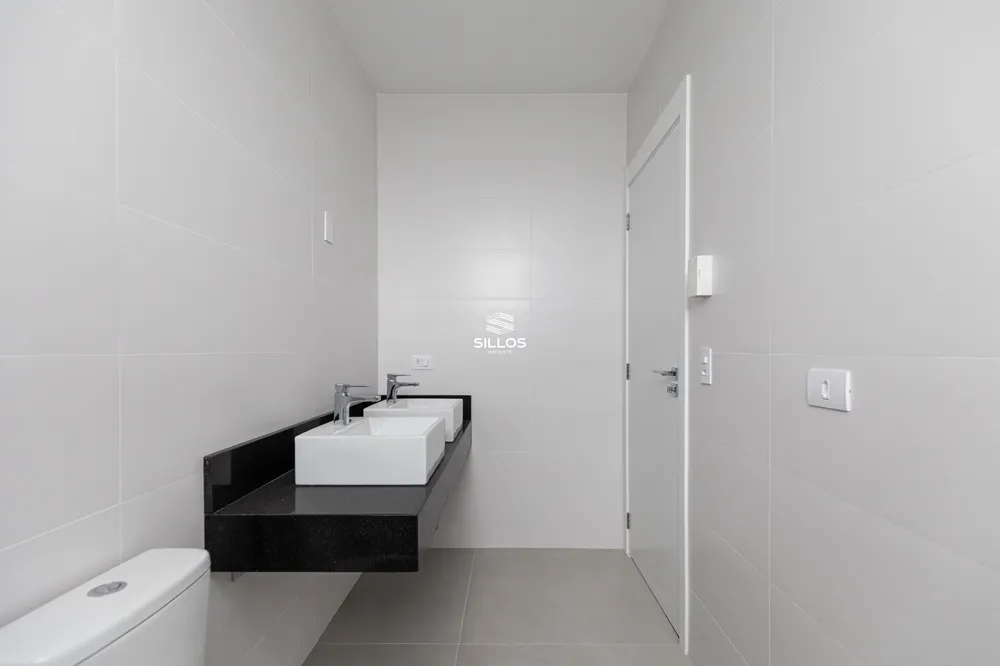 Cobertura, 3 quartos, 197 m² - Foto 8
