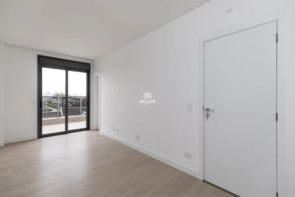 Cobertura, 3 quartos, 197 m² - Foto 7