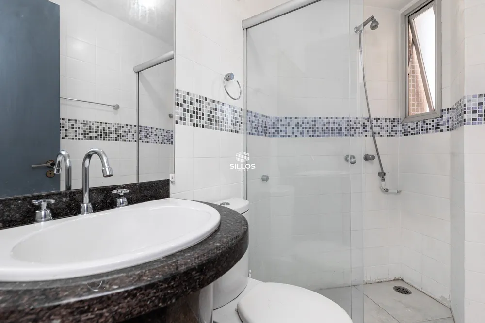 Apartamento, 3 quartos, 91 m² - Foto 6