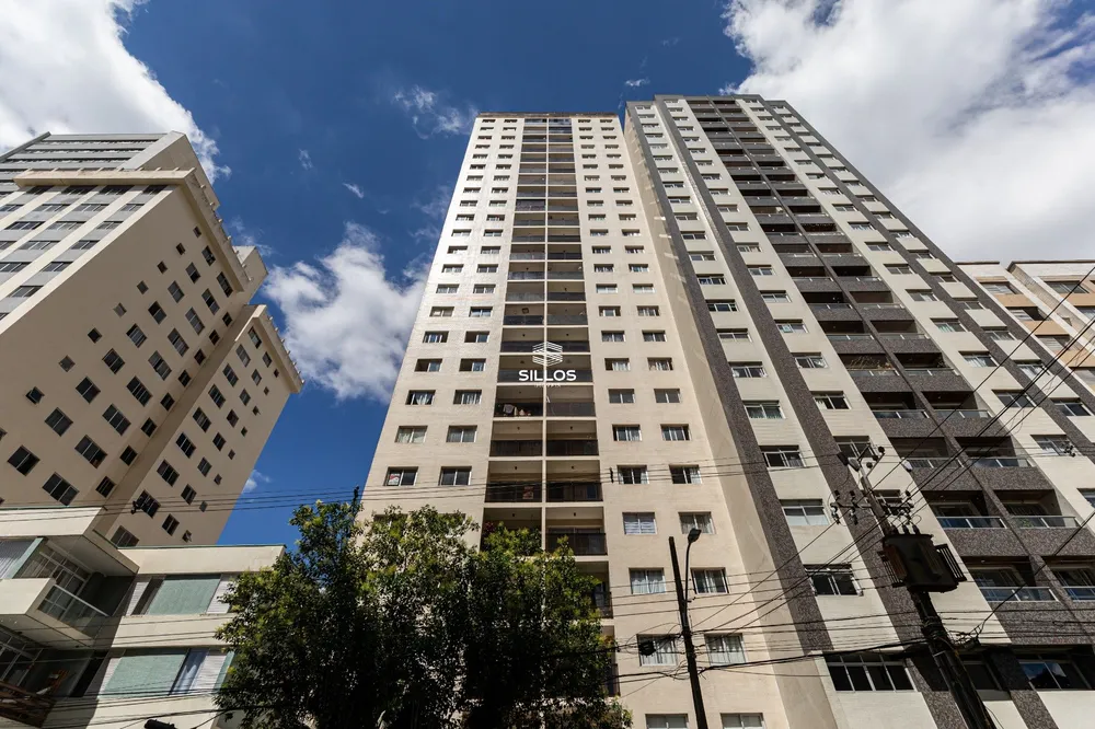 Apartamento, 3 quartos, 91 m² - Foto 8