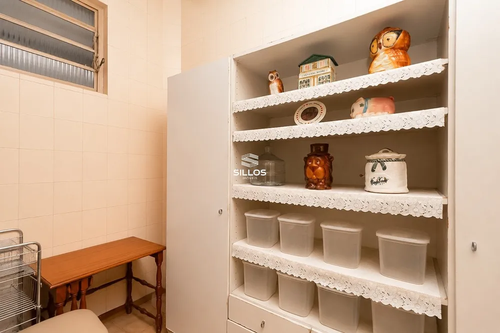 Casa, 3 quartos, 298 m² - Foto 6