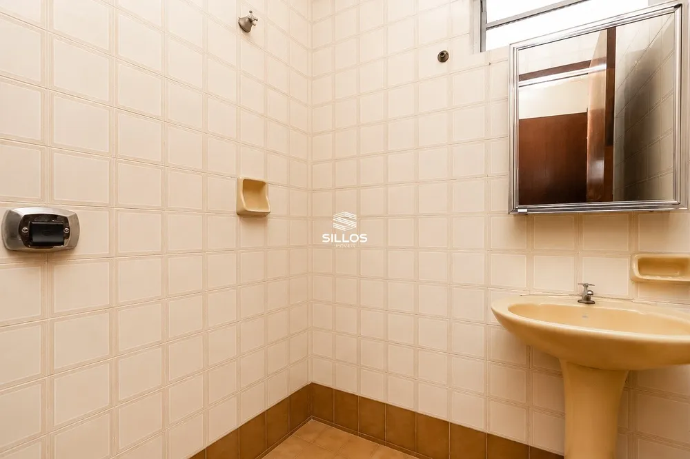 Casa, 3 quartos, 298 m² - Foto 7