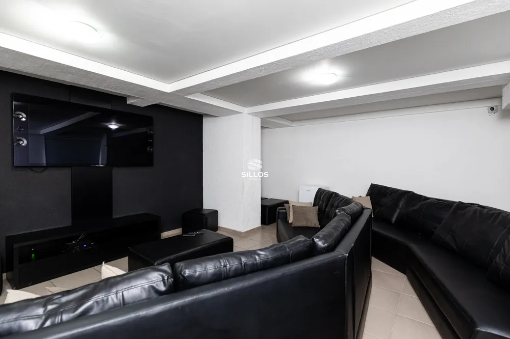 Apartamento, 2 quartos, 49 m² - Foto 6