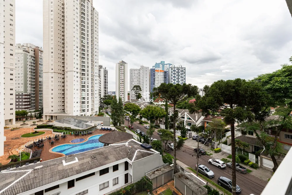Apartamento, 2 quartos, 49 m² - Foto 4