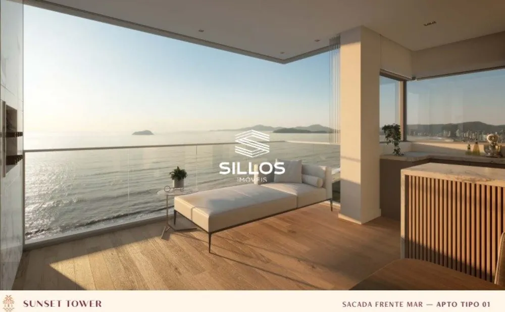 Apartamento, 2 quartos, 79 m² - Foto 10