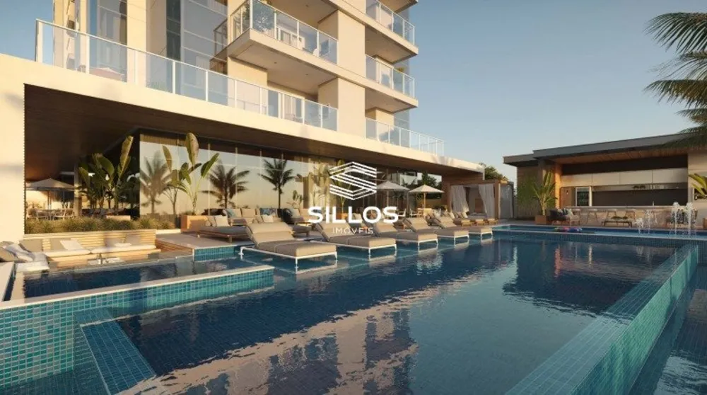 Apartamento, 2 quartos, 79 m² - Foto 5