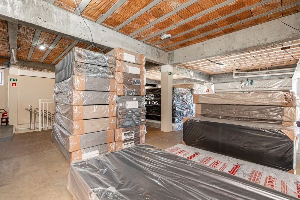 Loja-Salão, 290 m² - Foto 5