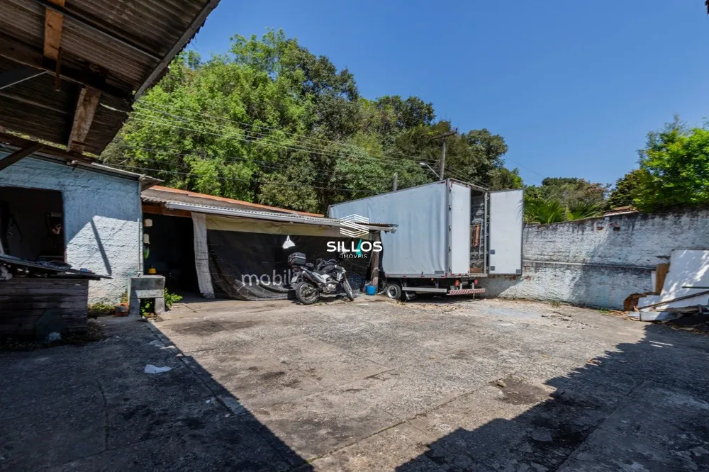Terreno, 1295 m² - Foto 7