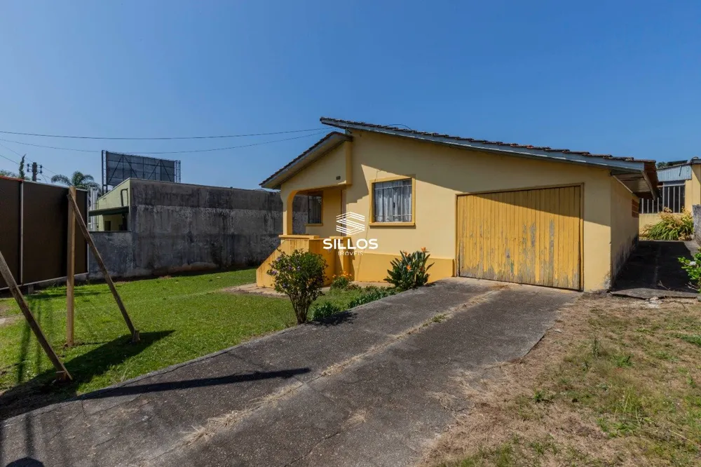 Terreno, 1295 m² - Foto 3