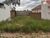 Terreno, 299 m² - Foto 2