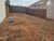 Terreno, 299 m² - Foto 1