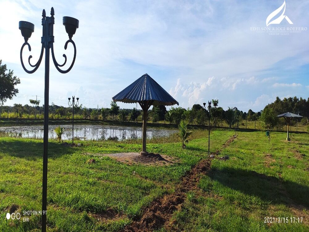 Terreno, 1000 m² - Foto 5