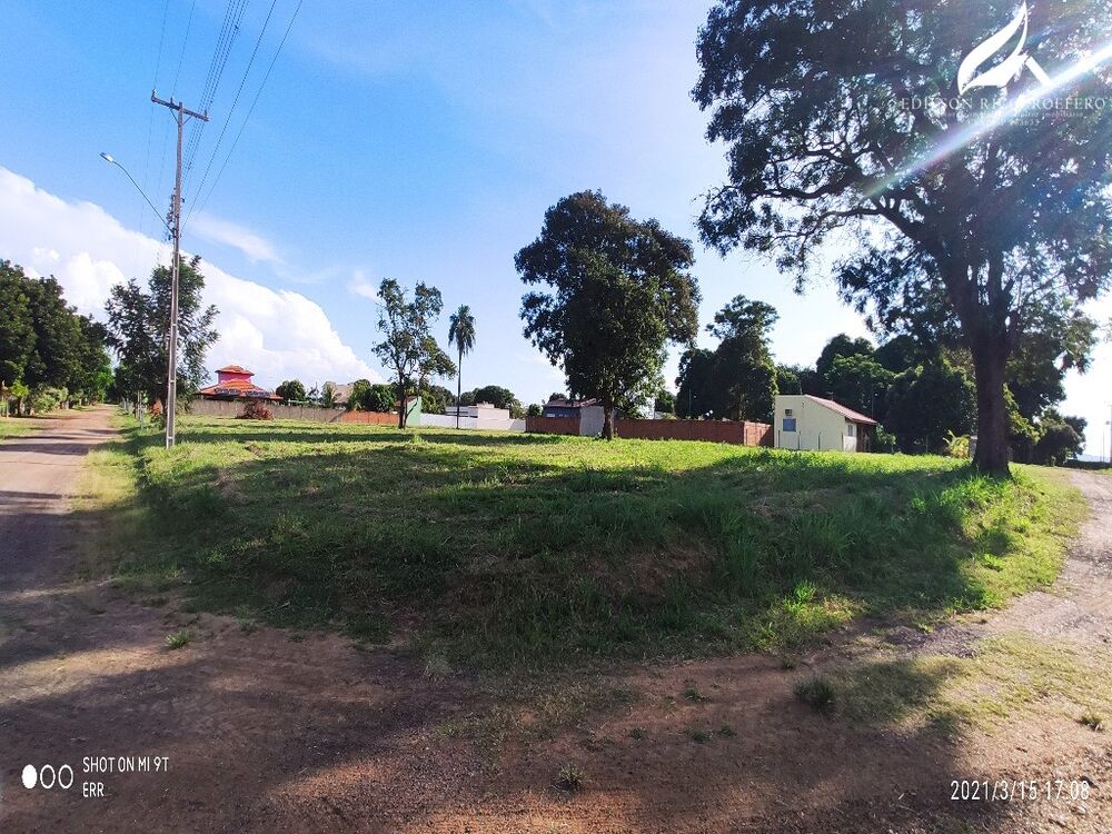 Terreno, 1000 m² - Foto 7