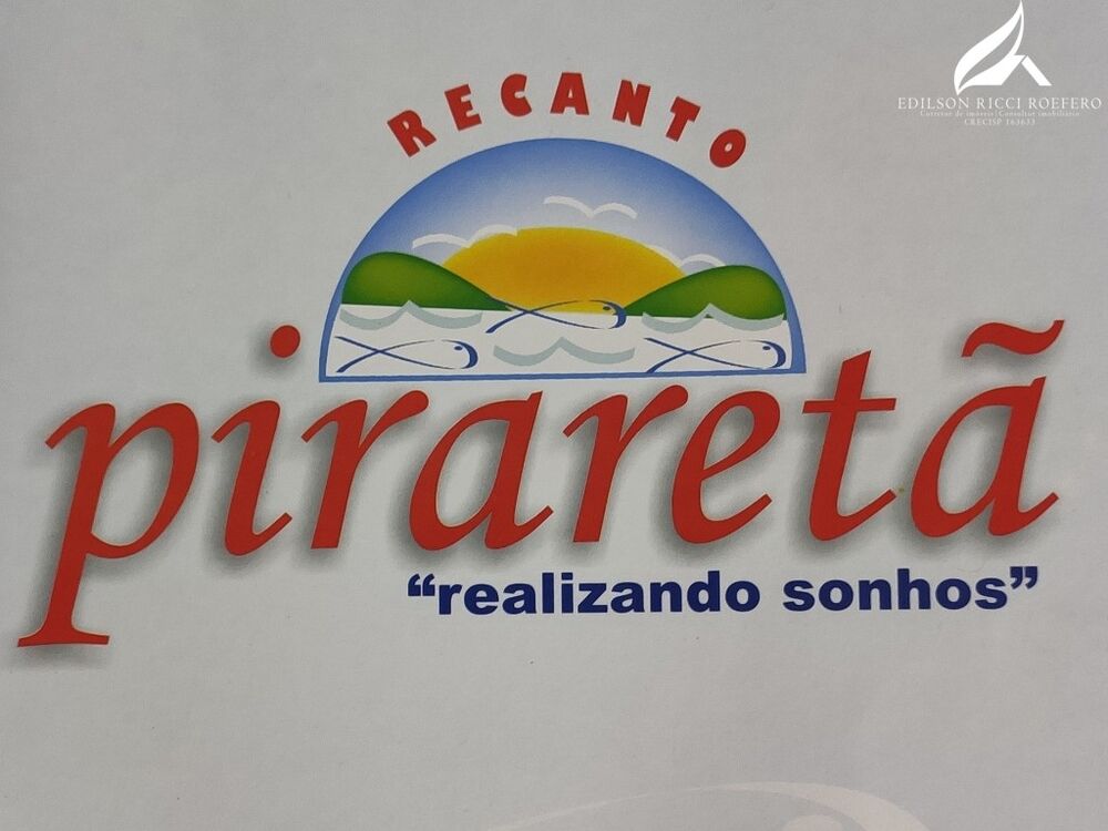 Terreno, 1000 m² - Foto 2