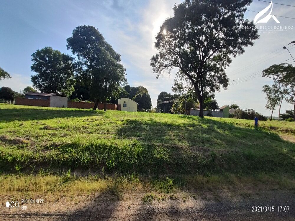 Terreno, 1000 m² - Foto 8