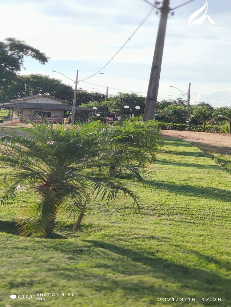 Terreno, 1000 m² - Foto 4