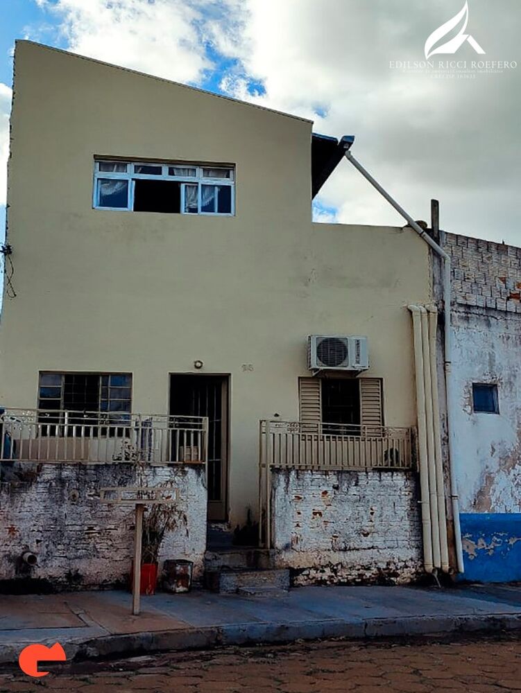 Loja-Salão - Foto 5