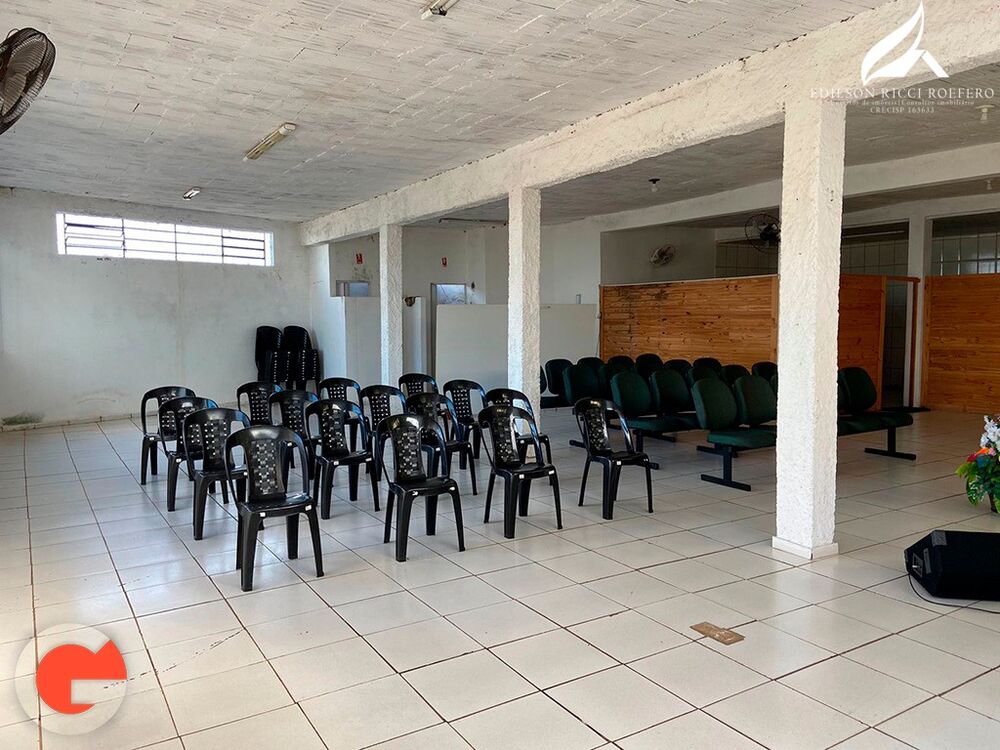 Loja-Salão - Foto 4