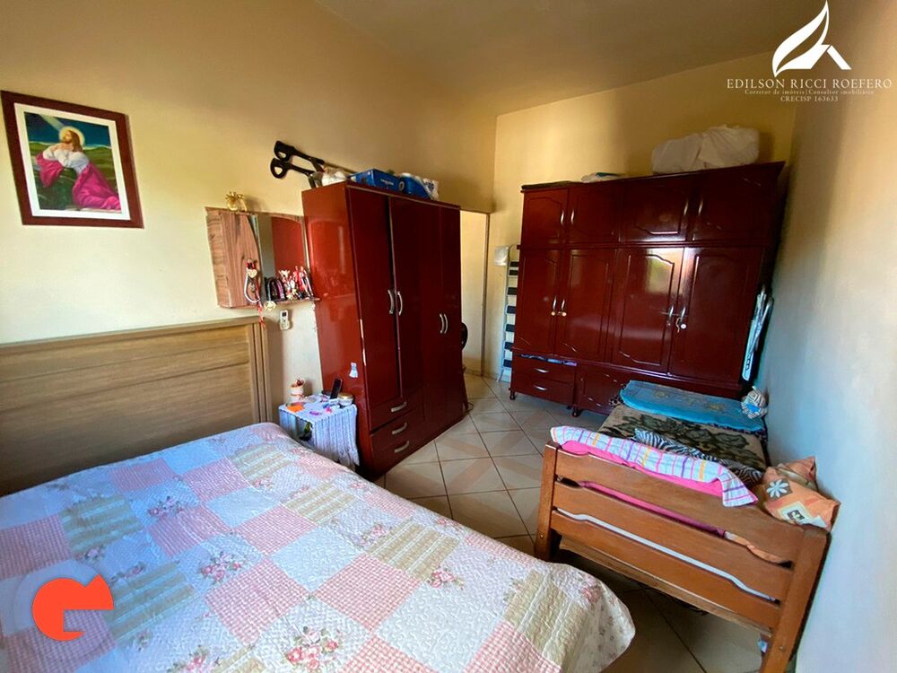 Loja-Salão - Foto 6