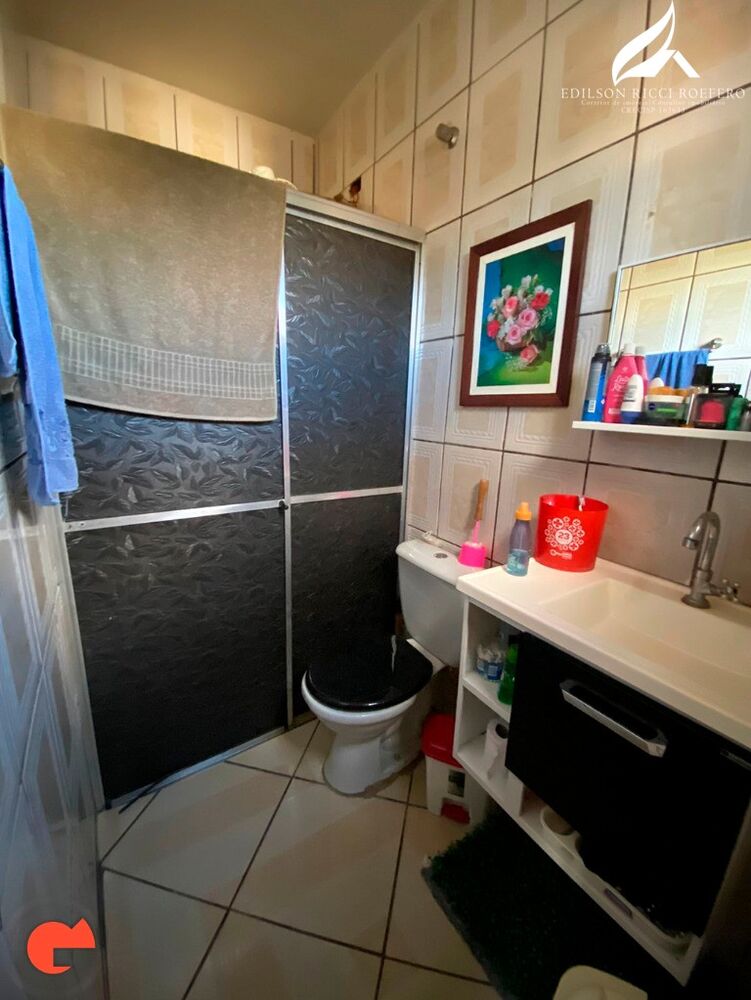 Loja-Salão - Foto 8