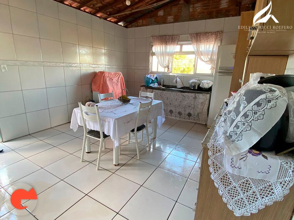 Loja-Salão - Foto 7