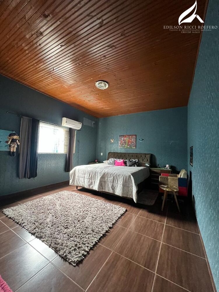 Casa à venda com 3 quartos - Foto 15