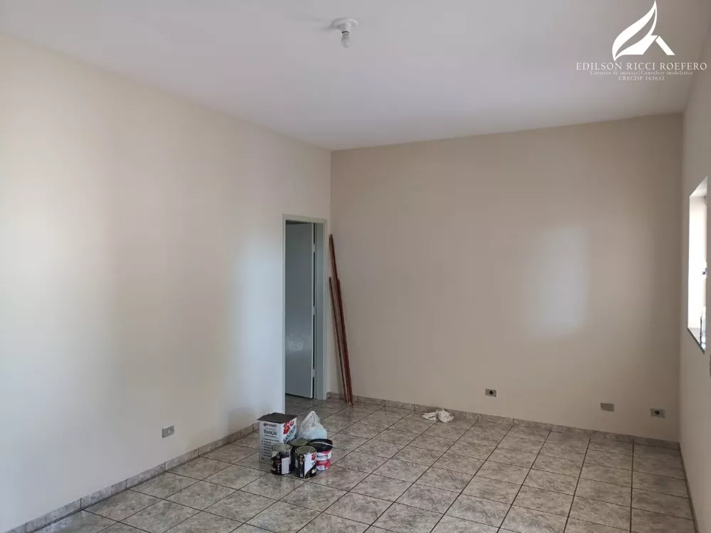 Casa à venda com 3 quartos - Foto 6