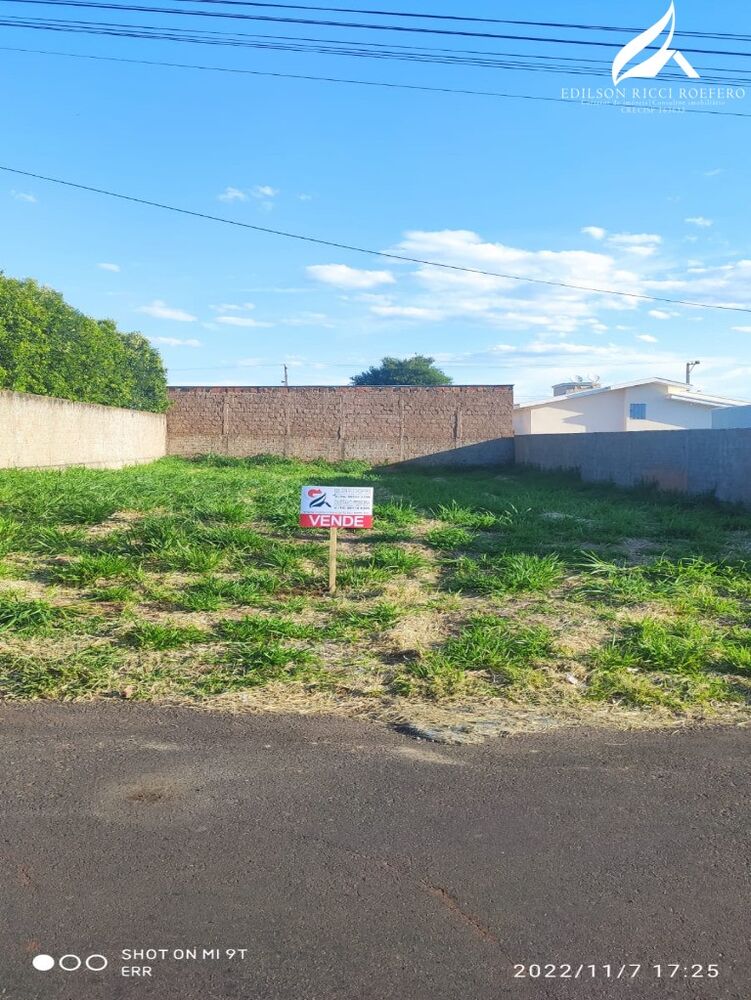 Loteamento e Condomínio à venda, 386m² - Foto 4