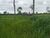 Fazenda - Foto 8
