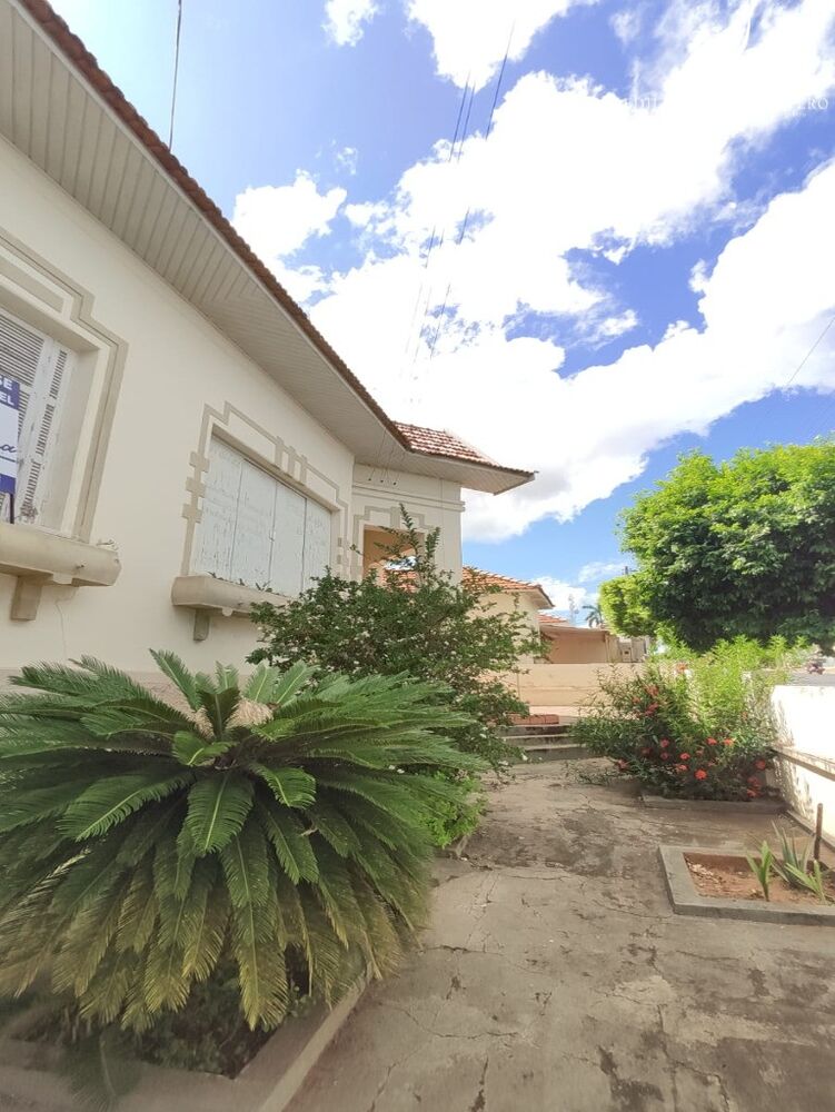 Casa, 5 quartos - Foto 2