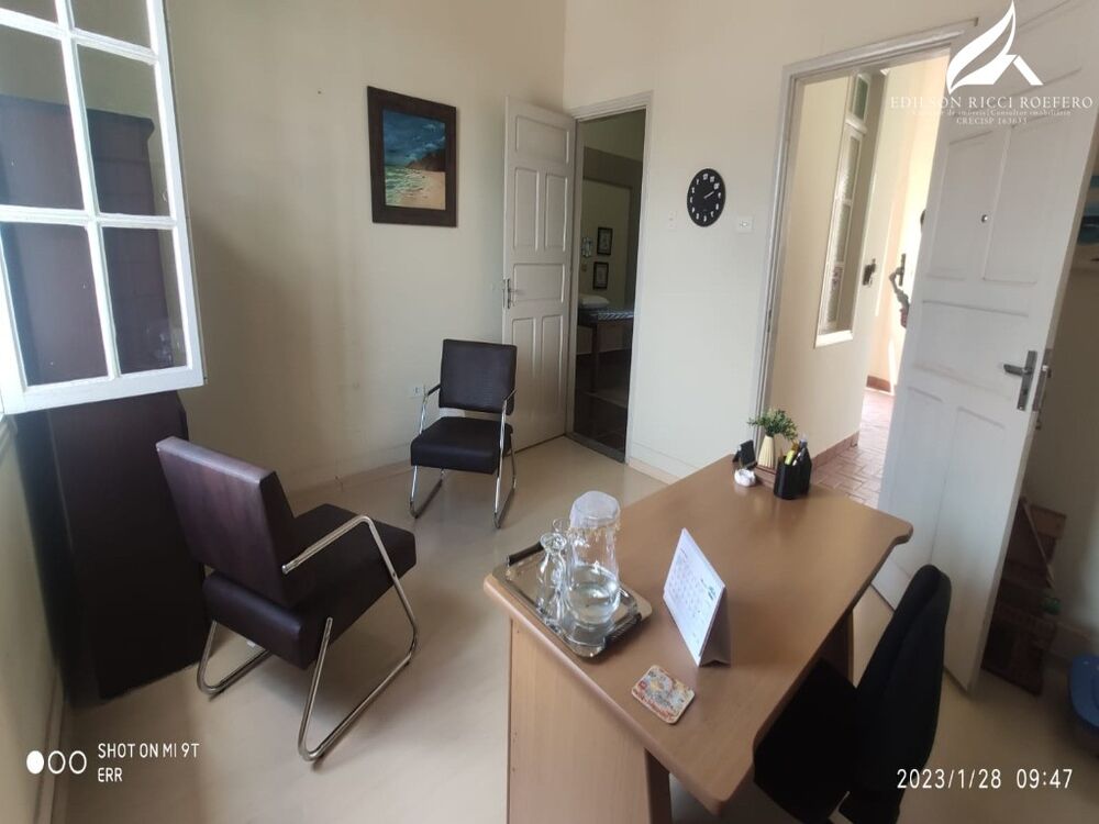 Casa, 5 quartos - Foto 4