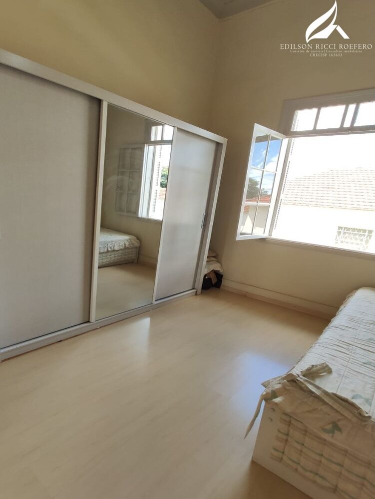 Casa, 5 quartos - Foto 6