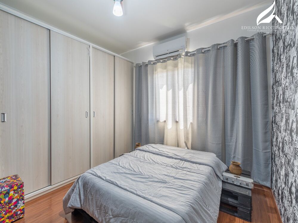 Chácara, 5 quartos - Foto 4