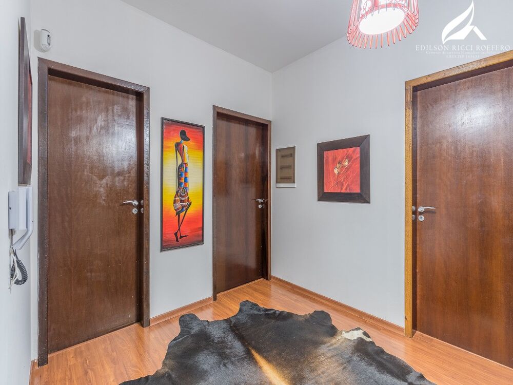 Chácara, 5 quartos - Foto 3