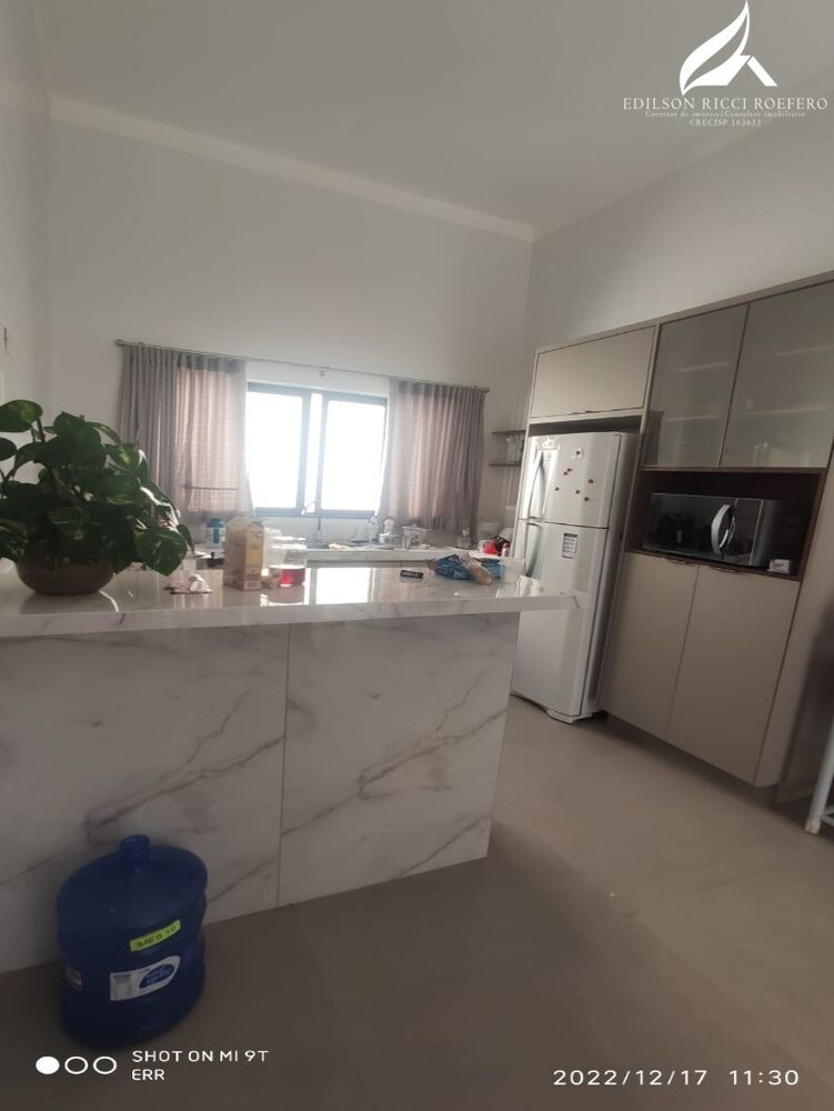 Casa à venda com 3 quartos - Foto 10