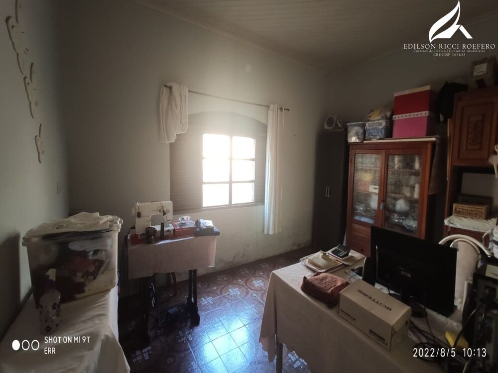 Chácara, 3 quartos - Foto 2