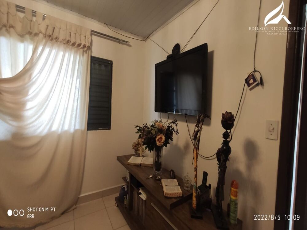 Chácara, 3 quartos - Foto 4