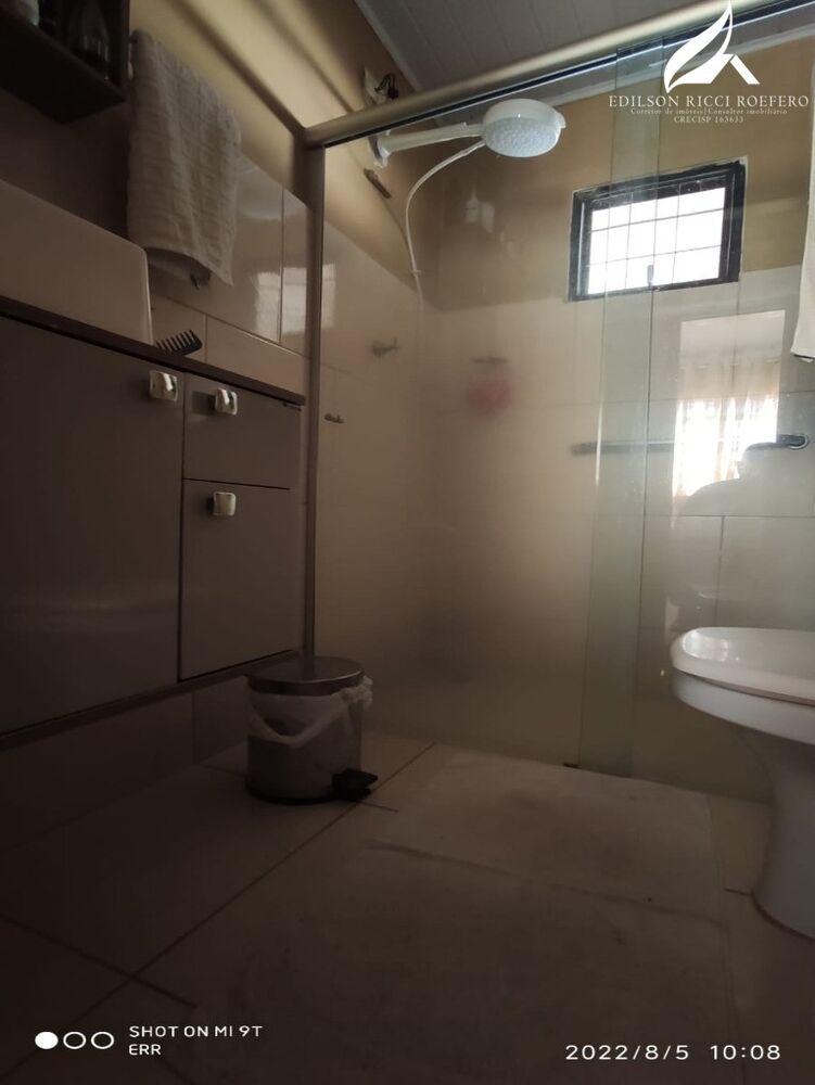 Chácara, 3 quartos - Foto 6