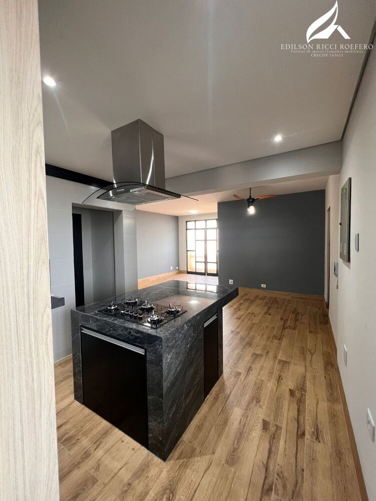 Apartamento, 3 quartos, 90 m² - Foto 7